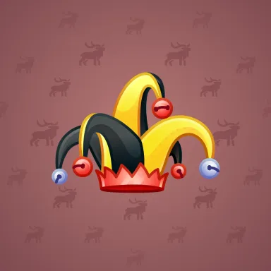 Jester Hat