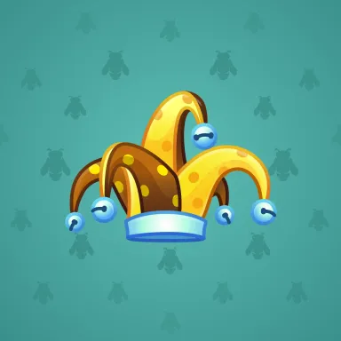 Jester Hat