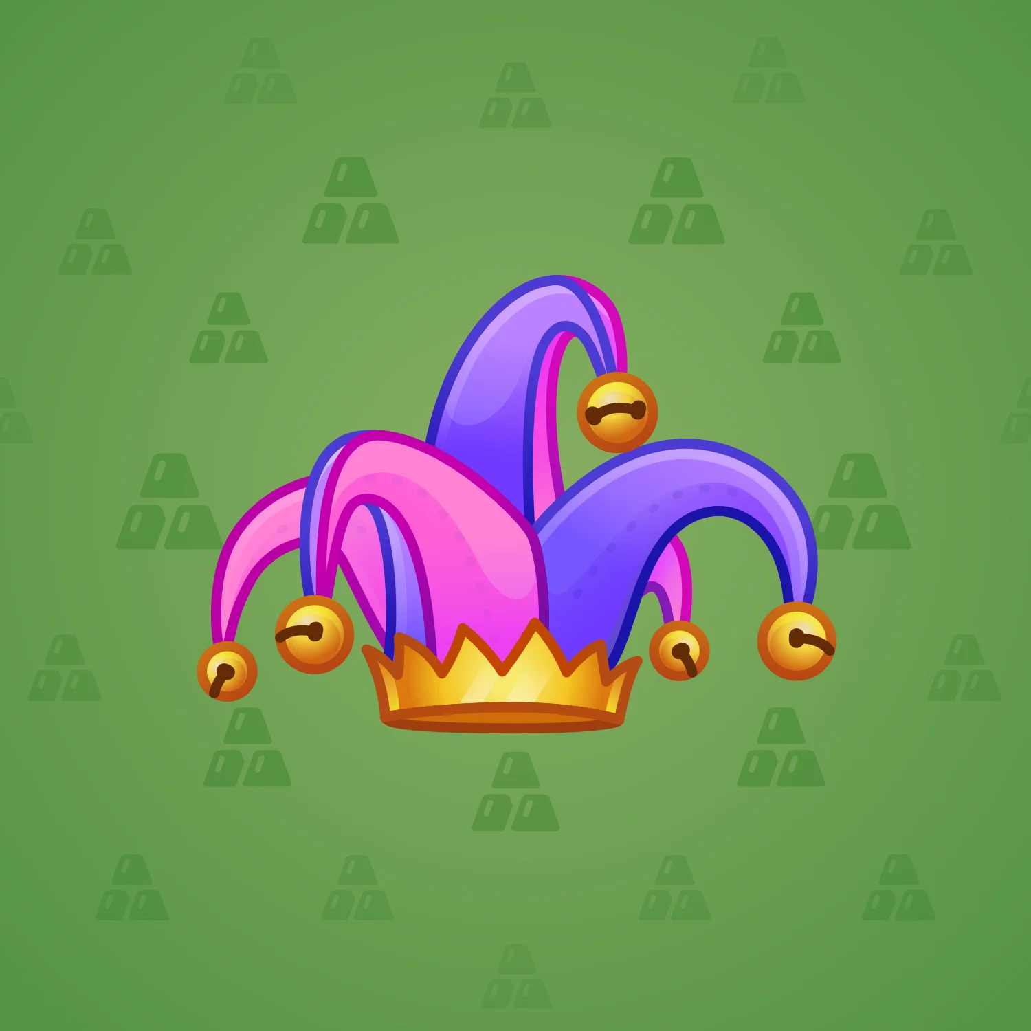 Jester Hat