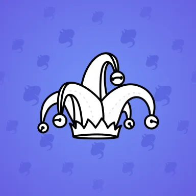 Jester Hat