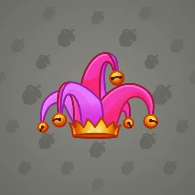 Jester Hat