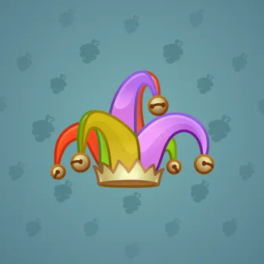 Jester Hat