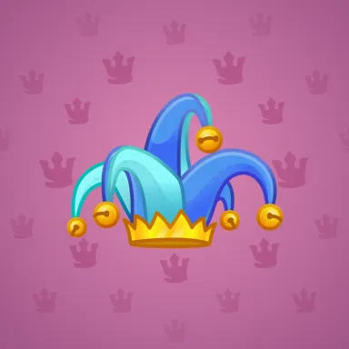 Jester Hat