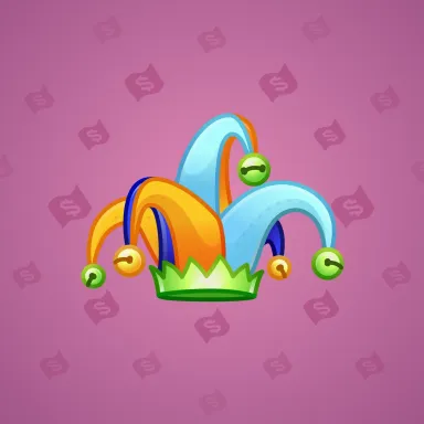 Jester Hat