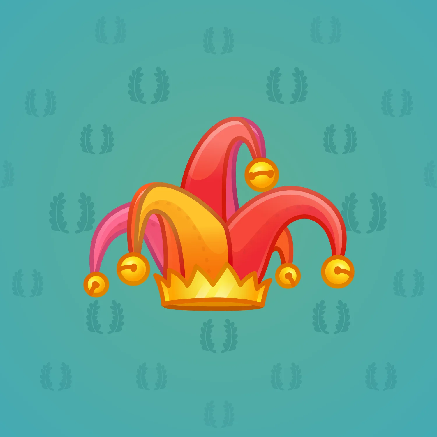 Jester Hat