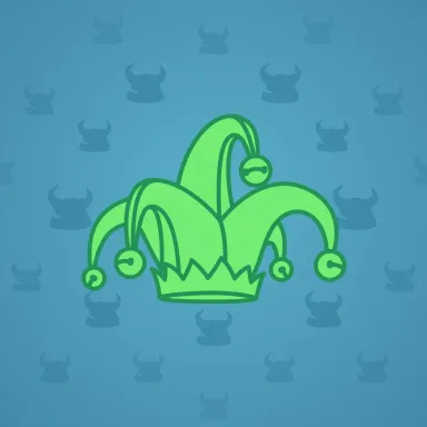 Jester Hat