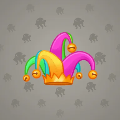 Jester Hat