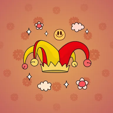 Jester Hat