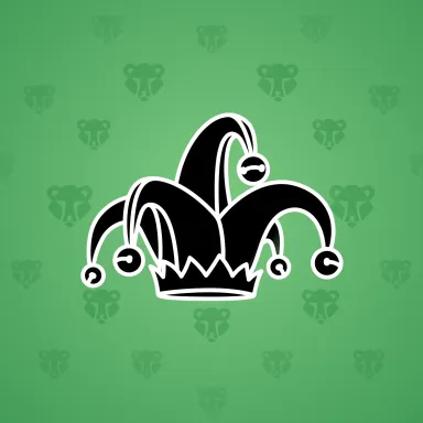 Jester Hat