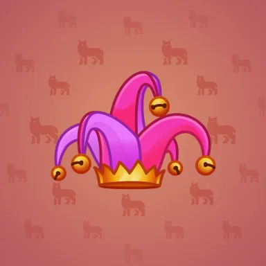 Jester Hat #53667