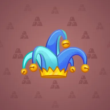 Jester Hat
