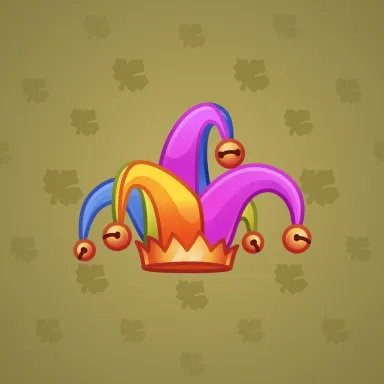 Jester Hat