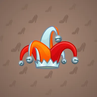 Jester Hat