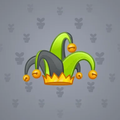 Jester Hat