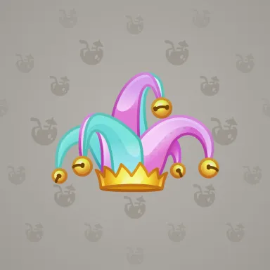 Jester Hat
