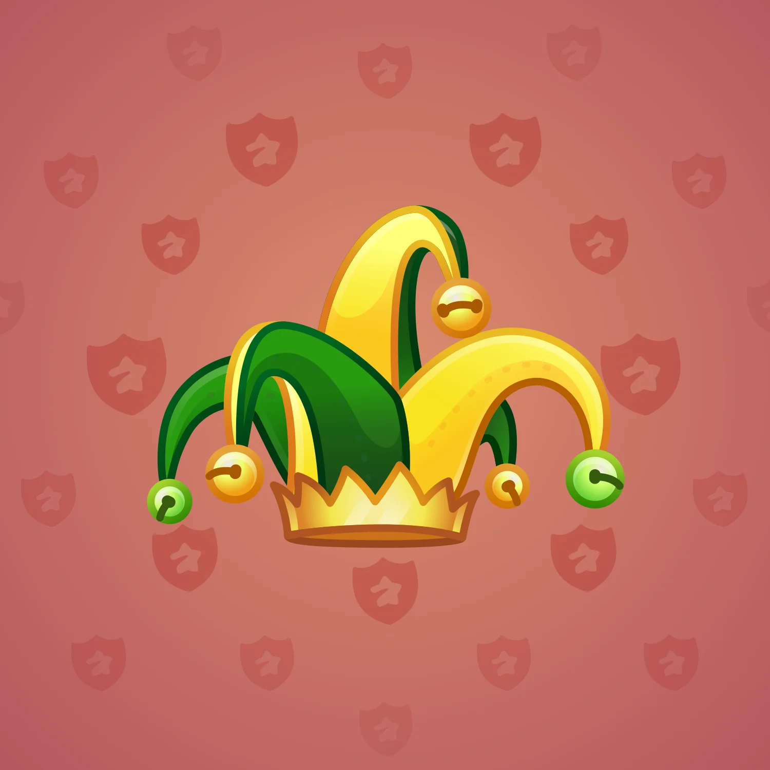 Jester Hat