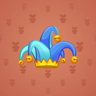 Jester Hat
