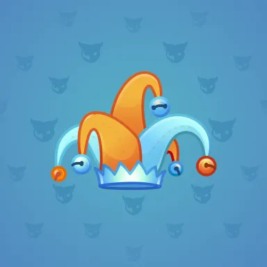 Jester Hat