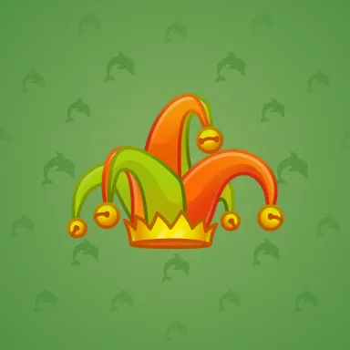 Jester Hat