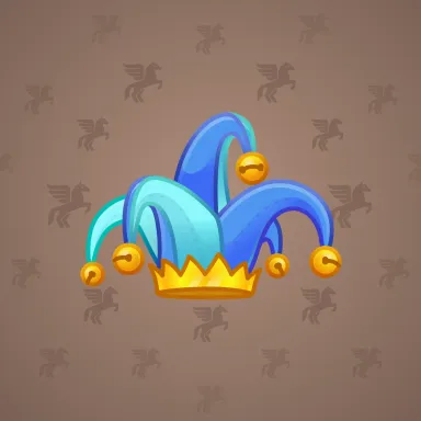 Jester Hat
