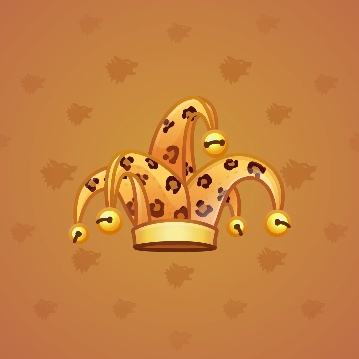 Jester Hat