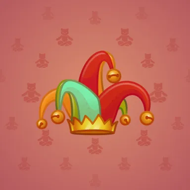 Jester Hat