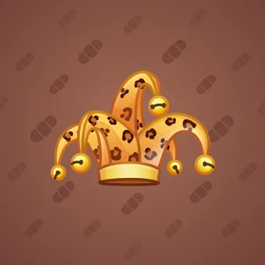 Jester Hat