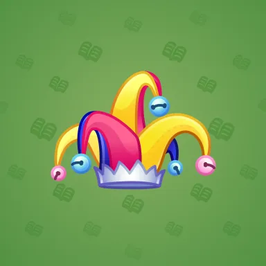 Jester Hat