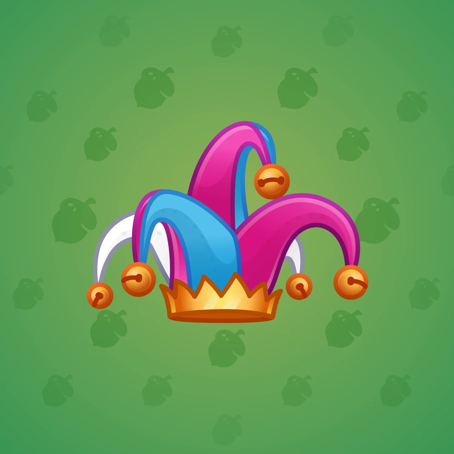 Jester Hat