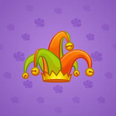 Jester Hat