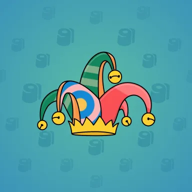 Jester Hat