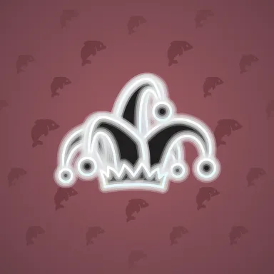 Jester Hat