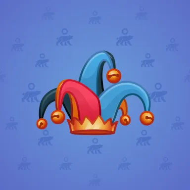 Jester Hat