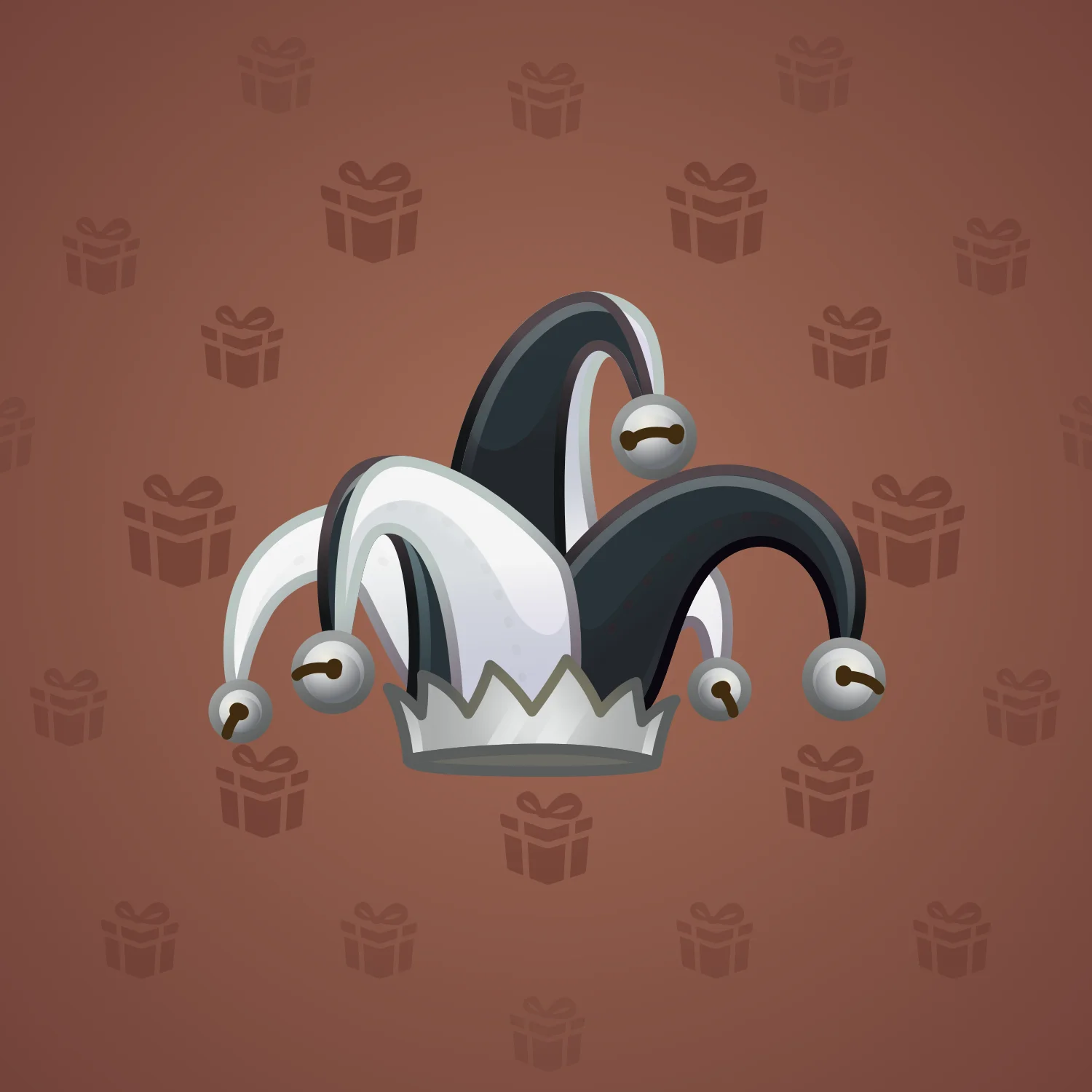 Jester Hat