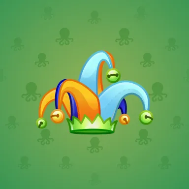Jester Hat