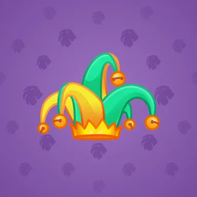Jester Hat