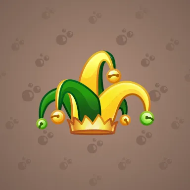 Jester Hat