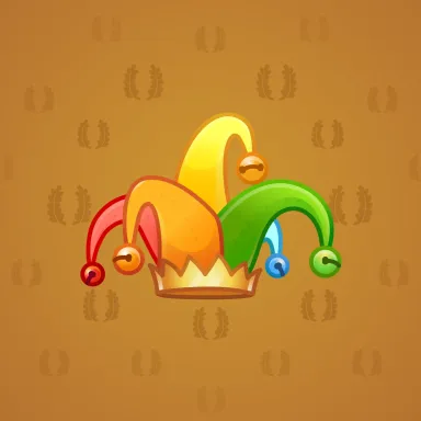 Jester Hat