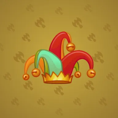 Jester Hat #63483