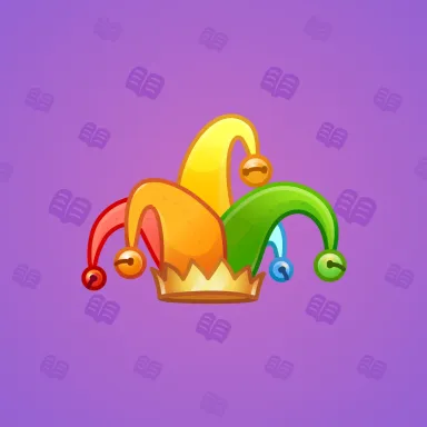 Jester Hat