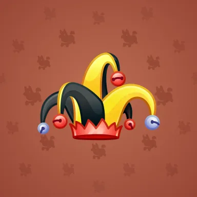 Jester Hat