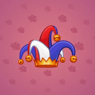 Jester Hat #65607