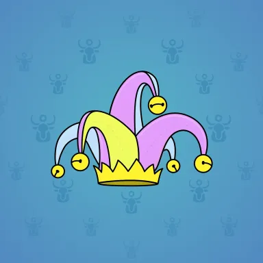 Jester Hat