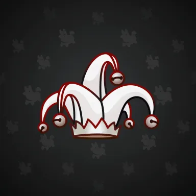 Jester Hat