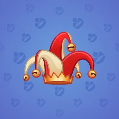 Jester Hat