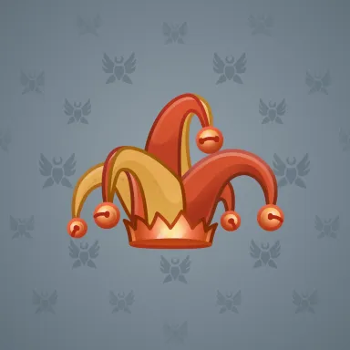 Jester Hat #67127