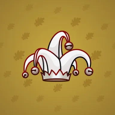 Jester Hat