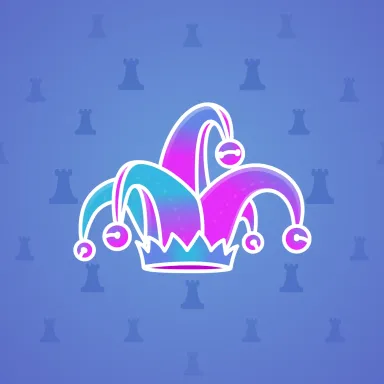 Jester Hat