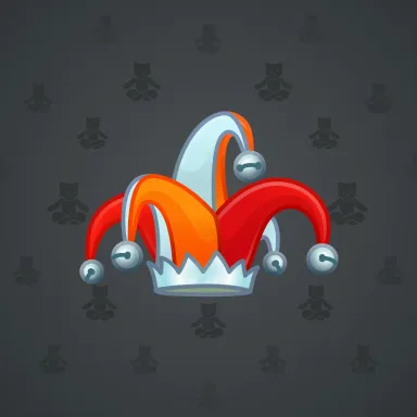 Jester Hat