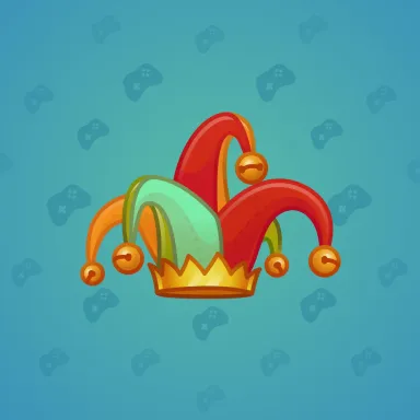 Jester Hat